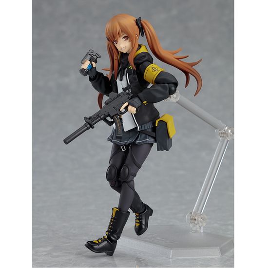 figma UMP9
