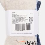  Носки Nike Everyday Plus Cushioned Crew 3 Pairs артикул:SX6888-901 - купить в магазине Дайс