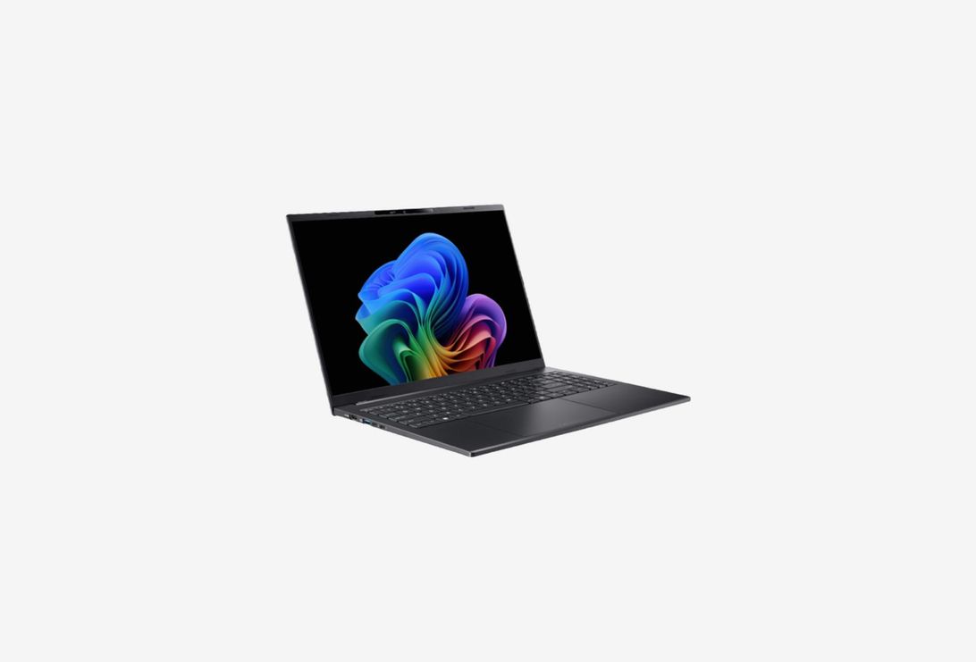 NX.JNMCD.004_0226415100619