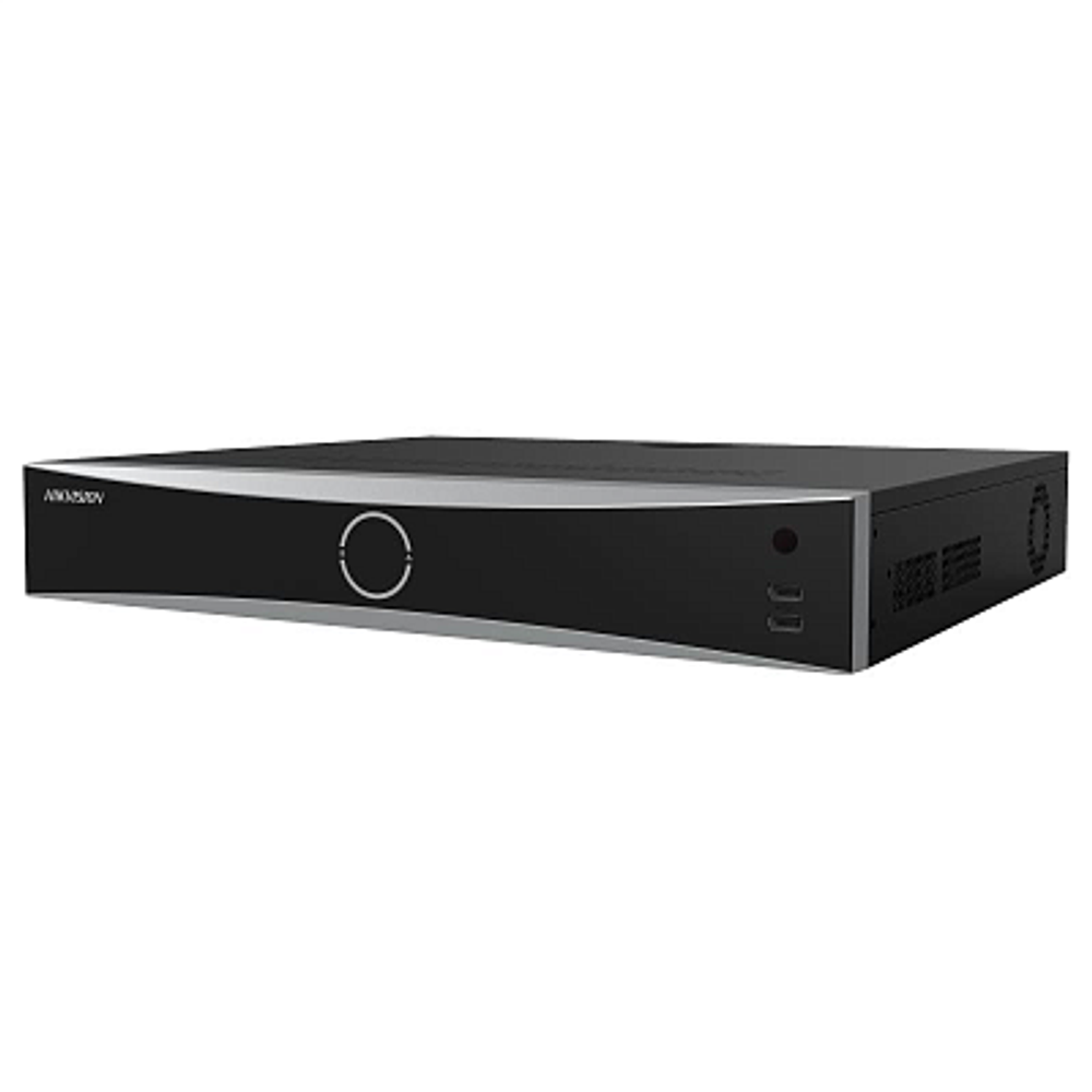 Hikvision DS-7716NXI-K4 видеорегистратор 16-канальный