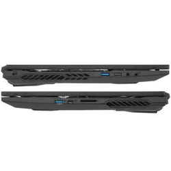 Ноутбук Dream Machines RG3060-17KZ39