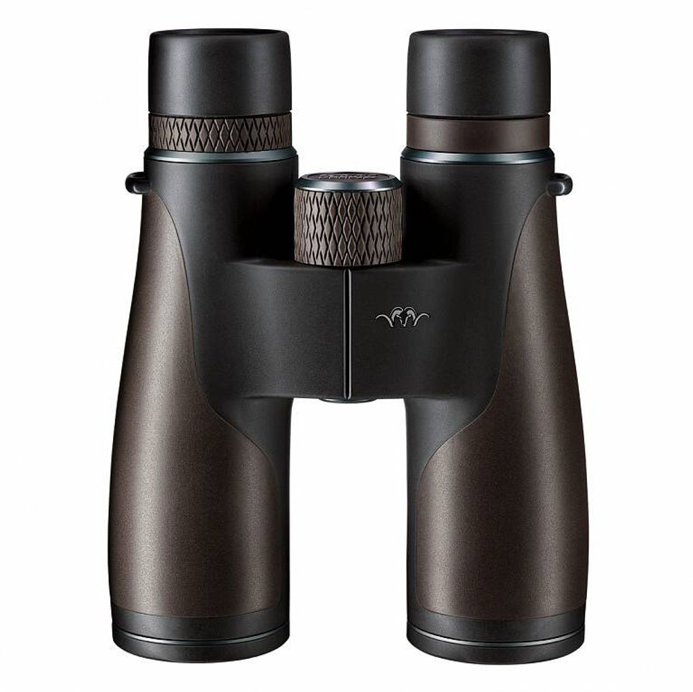 Бинокль Blaser Primus 10х42