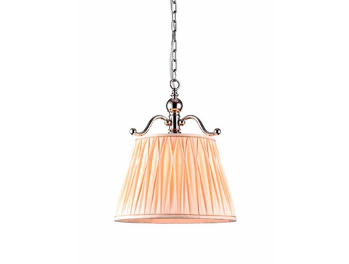 Подвесной светильник Newport JULIA 31501/S, М0048105