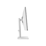 Монитор MSI Modern MD272UPHW