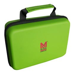 Чемодан грумера Moser Grooming Suitcase (2999-7460)