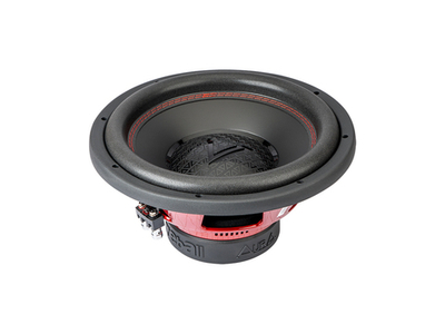 Сабвуфер Aura Fireball 12.D2