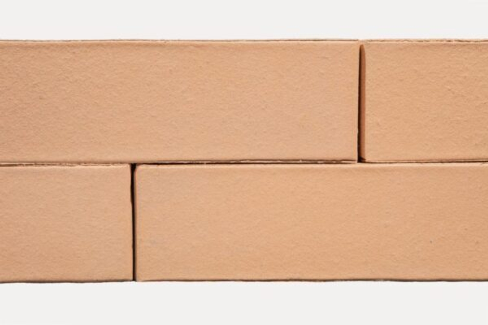 КИРПИЧ ГУБСКИЙ РОЗОВЫЙ