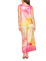 Marc-Cain-Gl_FrühjahrSommer-2026_233_AG-61.08-W10_3