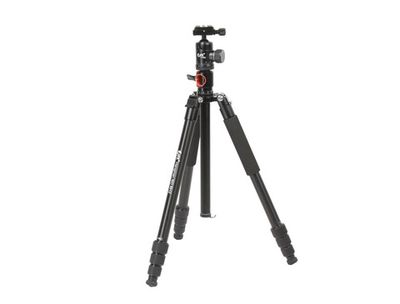 Штатив Falcon Eyes Hangman 160 BH2 с шаровой головкой