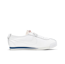 Мужские кроссовки Nike Classic Cortez '72 QS 'Shoe Dog Pack - Falcon' CJ2586-102