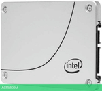 SSD диск Intel D3-S4520 1.92TB (SSDSC2KB019TZ01)