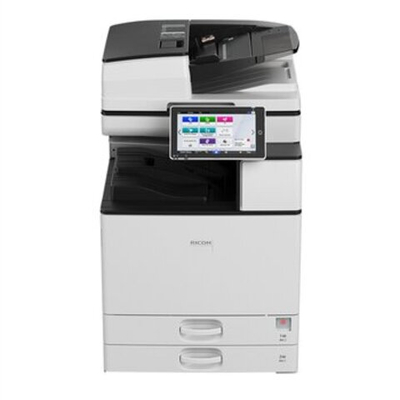 МФУ Ricoh Ricoh IM3000 842348