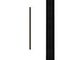 Плафон Nowodvorski Cameleon Laser 750 8568
