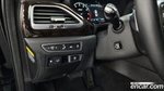Genesis G90 3.3 T AWD (01.2020)