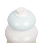 10271T/A Настольная лампа LOFT IT Macaroon