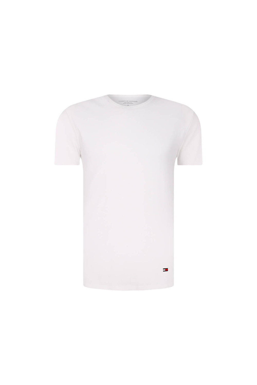 Футболка 3шт. Tommy Hilfiger - серый(UM0UM03138)