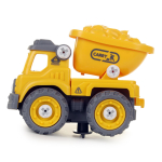 Спецтехника на РУ, коробка LM9053Y