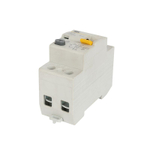 УЗО двухполюсное 50А 30мА тип АС IEK