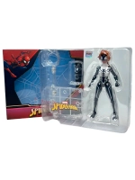 Фигурка Человек-паук Marvel ZD Toys 1902-06