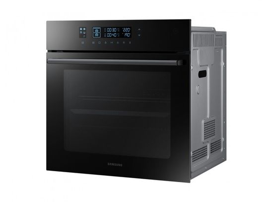 Электрический духовой шкаф Samsung NV70H5787CB