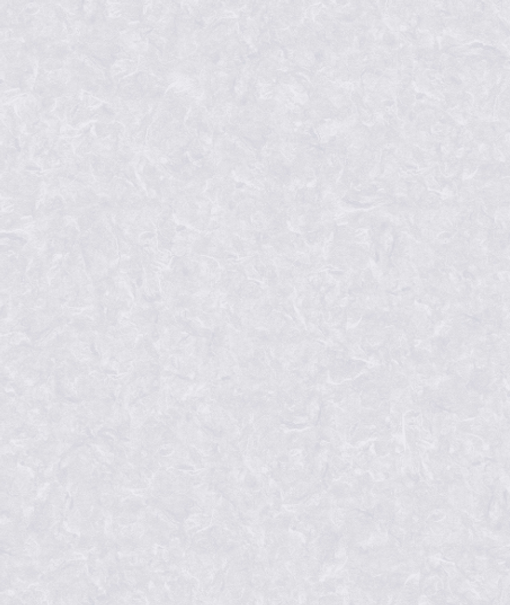 Yasham 1.06*10m 24010-4 Vogue