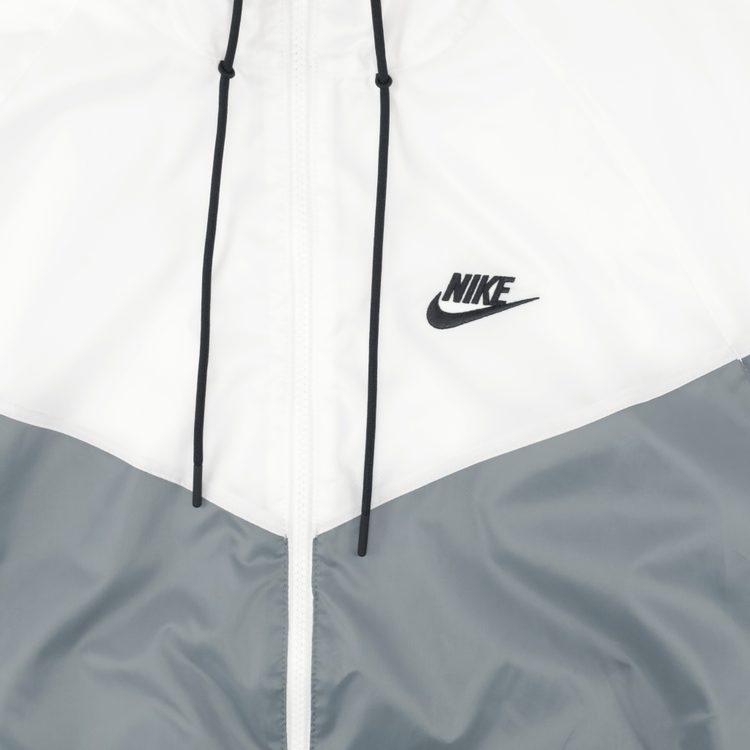 Куртка мужская Nike Sportswear Windrunner артикул:DA0001-084 - купить в магазине Дайс