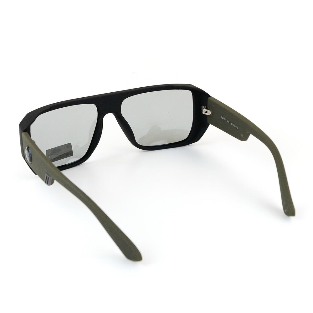 Очки поляризационные PE8424-C5