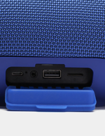 Беспроводная колонка Booms Box XL (20W/BT/USB/FM)