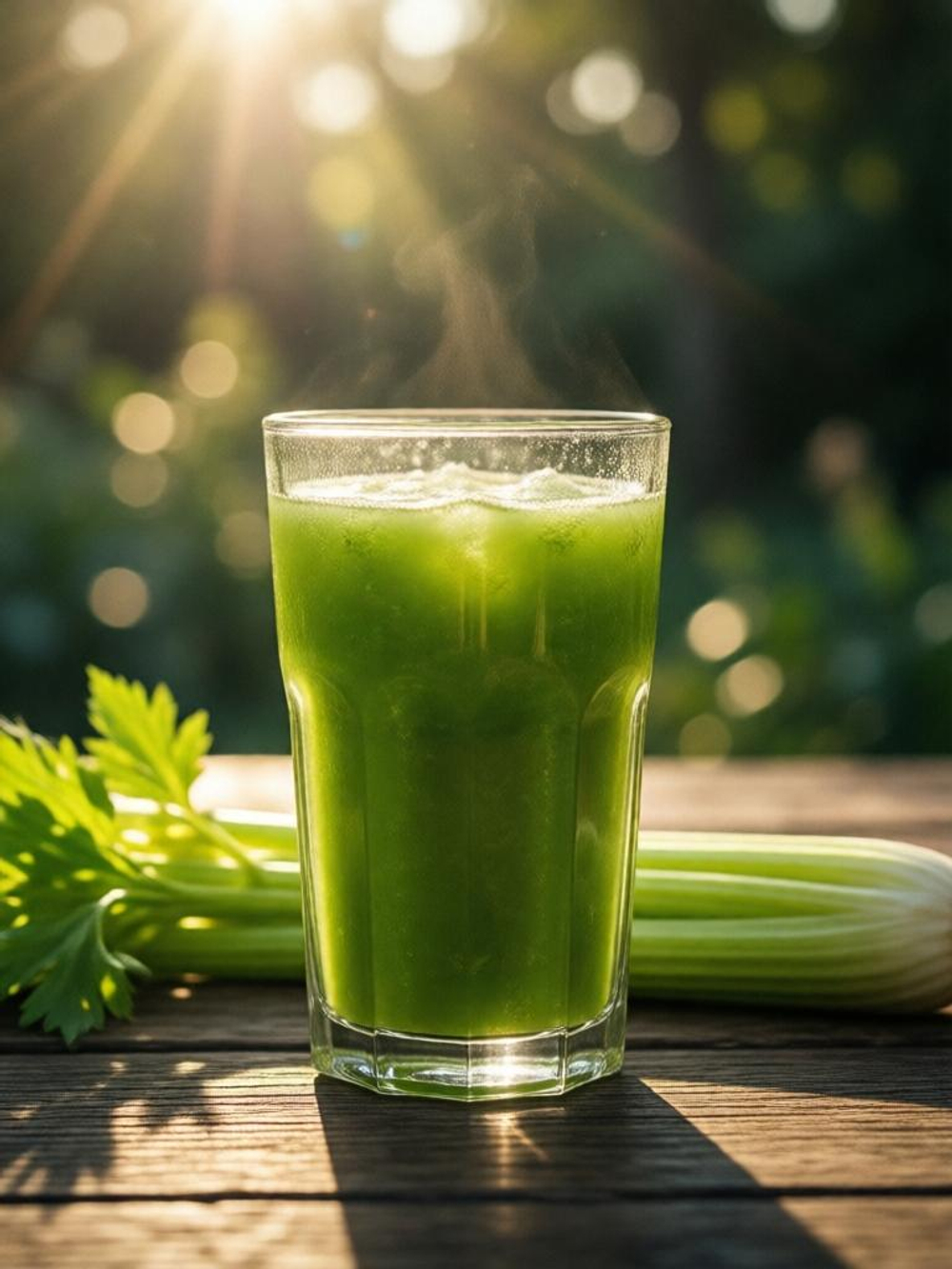 CELERY KETONE / СЕЛЬДЕРЕЙ КЕТОН CAS 3720-16-9