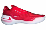 Кроссовки Nike Air Zoom G.T. Cut 1