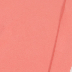 Интерлок, 100% хлопок, 190 гр/м2, 185 см