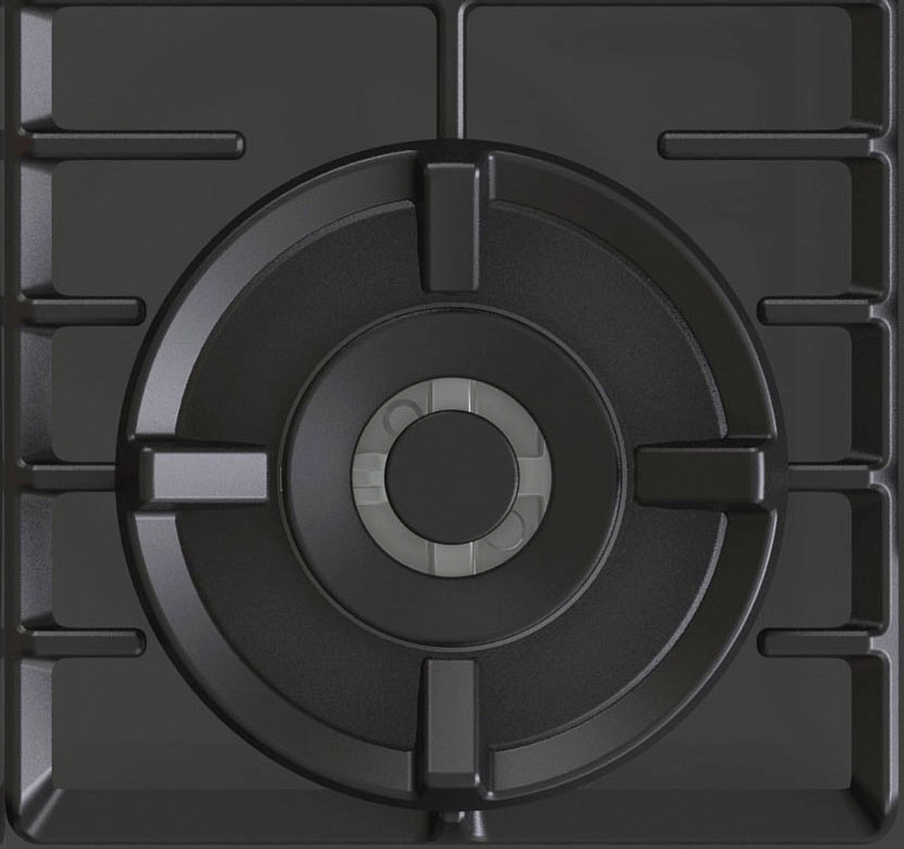 Независимая газовая варочная панель Gorenje GW641INB