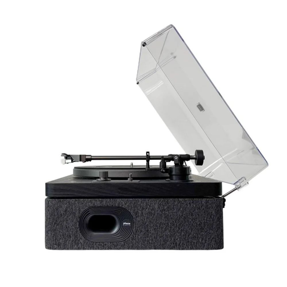 Проигрыватель винила Phaze Audio Adelle