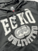 Худи от Ecko G-Unit Tribal Emerica Fubu South pole