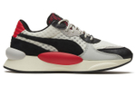 PUMA Rs 9 8 Ultra