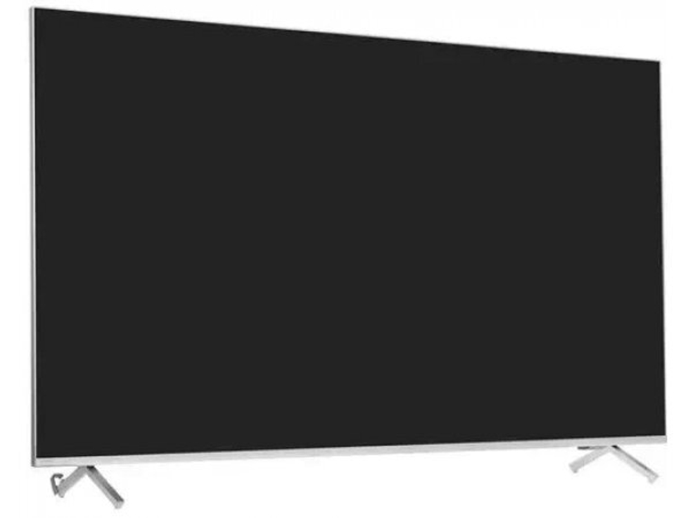 LED телевизор 4K Ultra HD Philips 65PUS8507/60