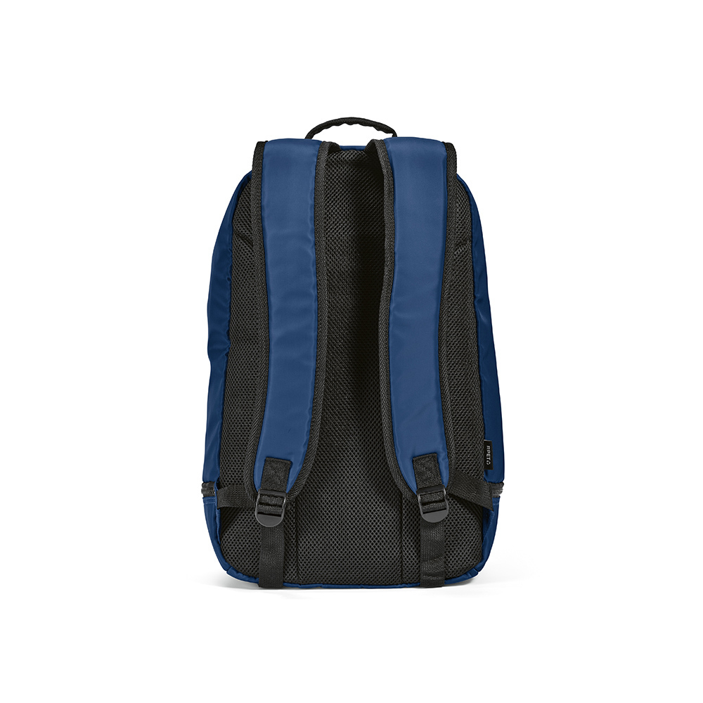 ABK017_104-back