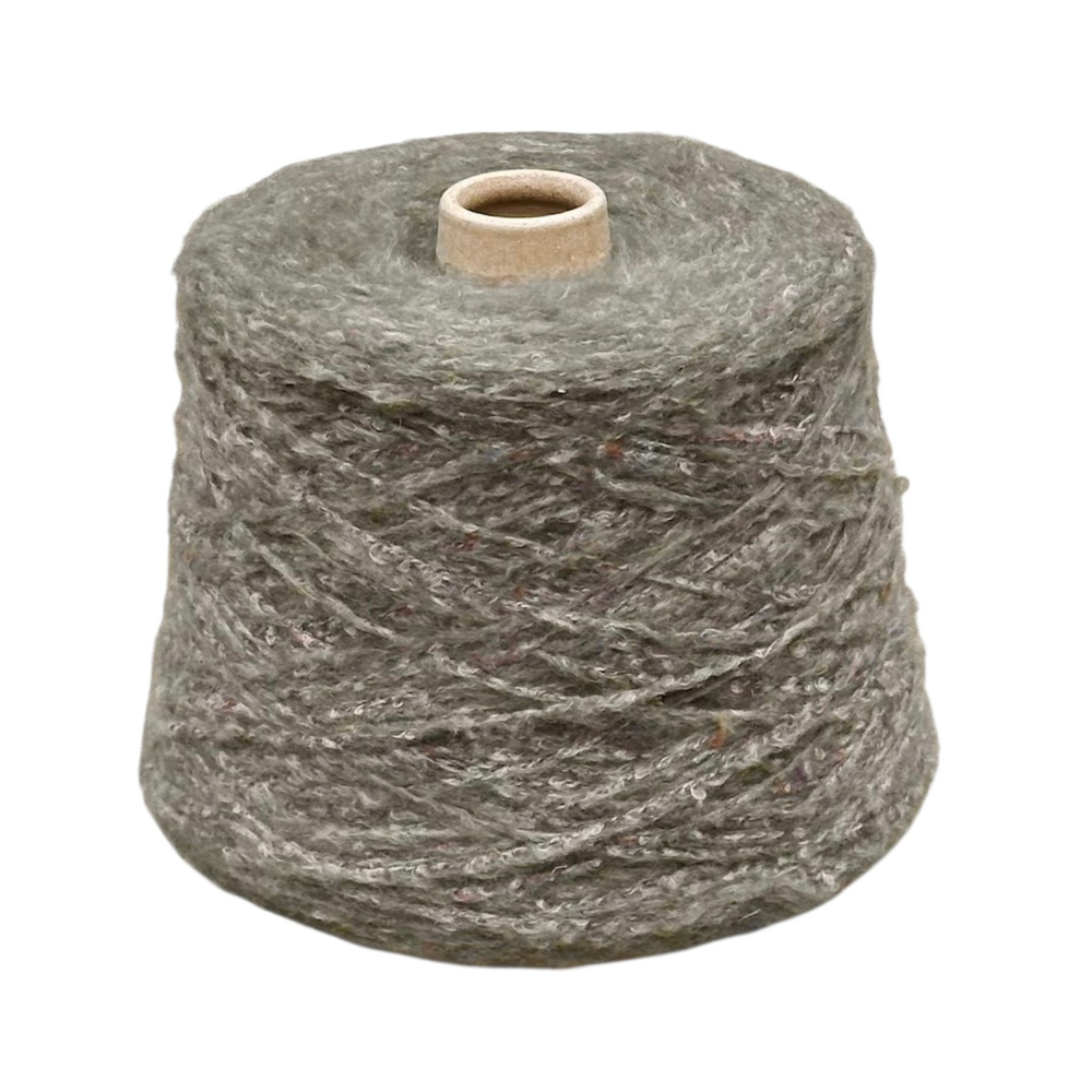 Climb, Lanificio dell Olivo, 30% меринос 22% хлопок 10% лен 24% ра 14% ра, 260 м./100 гр.