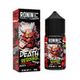 Жидкость RONIN B.A.D. Salt 2% 30 ml