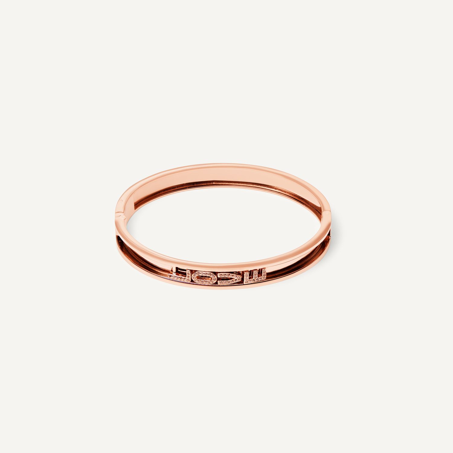 Браслет Love Slider Bangle