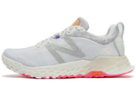 Кроссовки New Balance Hierro V6