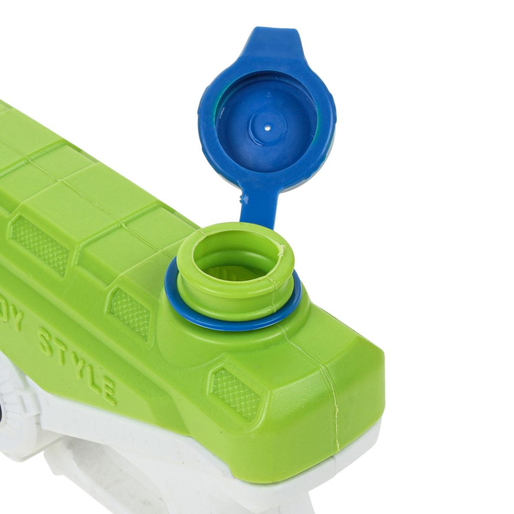 Игрушечное Водное оружие, 7900
