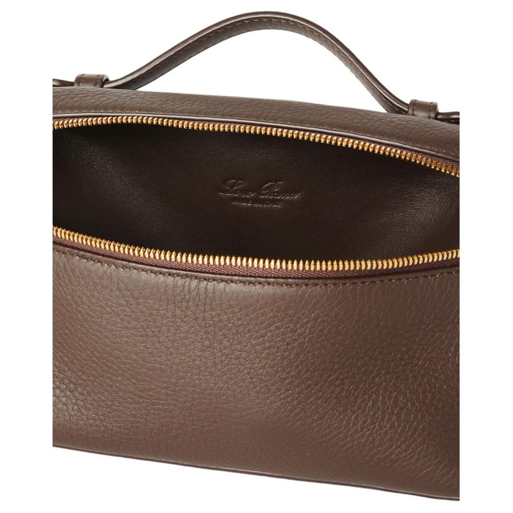 Сумки Loro Piana ExtraPocket L19, FAN4045-H0TO