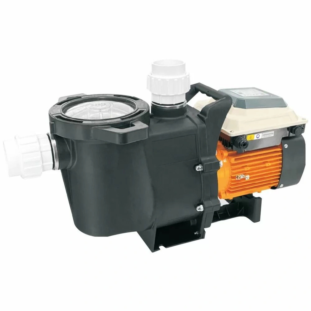 Насос для бассейна AquaViva LX SWPB300VS (220V- 28m3/h)