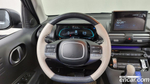 Hyundai Casper Turbo Inspiration (11.2021)