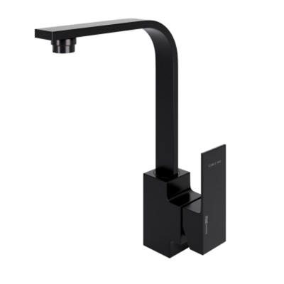 Смеситель для кухни Abens 2007 Wasserkraft