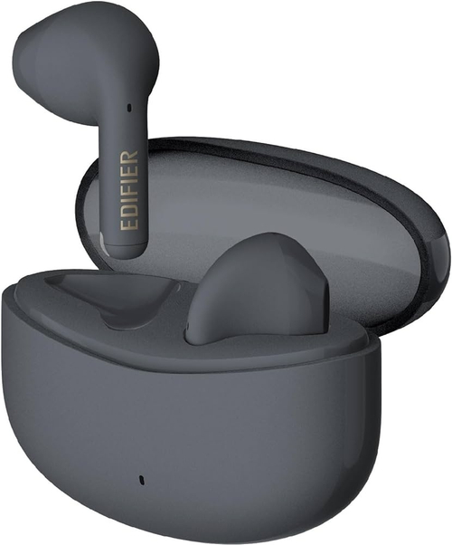 Наушники Edifier X2S серый