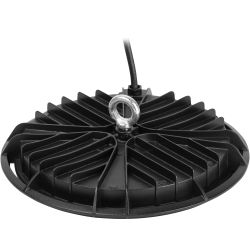 Светильник светодиодный ЭРА SPP-402-0-50K-100 100Вт 5000К 10000Лм Кп&lt;2% КСС Д подвесной