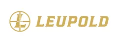 Leupold