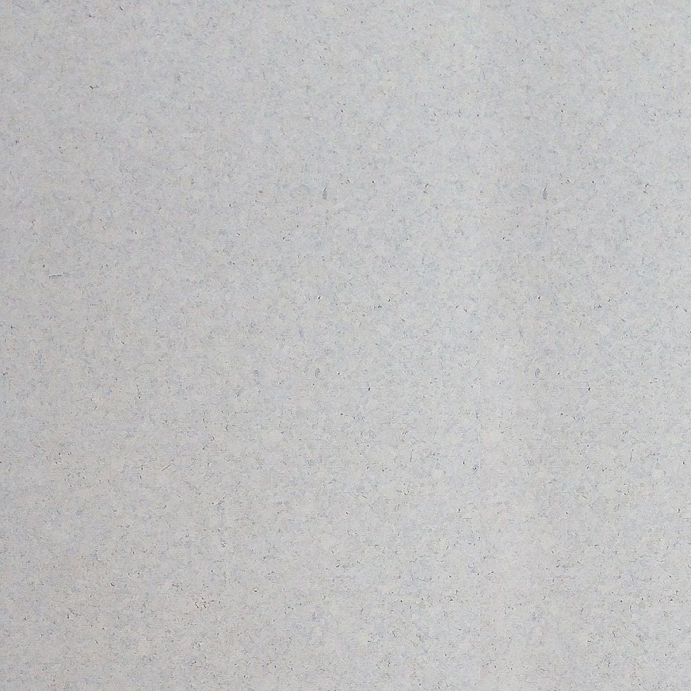 Cork Concept Lite 390w WC, 1,89 м²